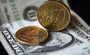 Курс евро пробил отметку в 78 рублей