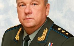 Генерал высказался о войсках Украины, которые Порошенко перебросит к Крыму