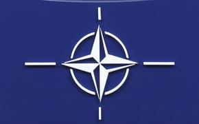 Украина утверждает, что получила современные средства связи от НАТО