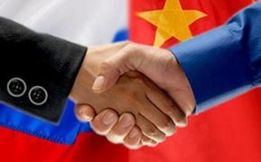 Граждане Китая оценили важность отношений с Россией