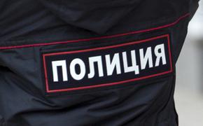 В Москве неизвестные спровоцировали ДТП с целью похищения крупной суммы