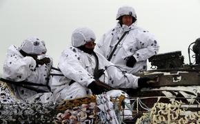 Украина намерена закупить до 20 наименований нового вооружения для ВСУ