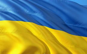 Украина празднует юбилей Бандеры