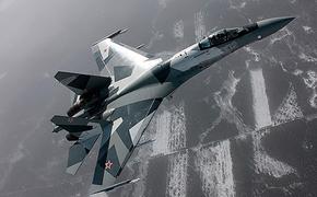 В 2019 году ВВС России получат более ста самолетов и вертолетов