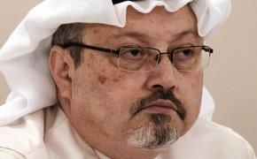Генпрокуратура саудитов потребовала смертной казни для убийц журналиста Хашогги