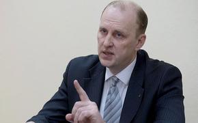 Экс-министр уверен, что журналисты поднимают панику в Магнитогорске