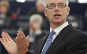 Мнение эксперта: новое правительство Латвии долго «не протянет»