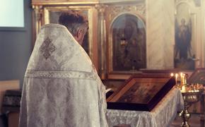 Сербский патриарх поставил под вопрос репутацию Варфоломея