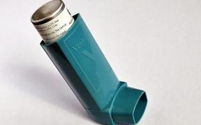 Новое российское лекарство от астмы не имеет аналогов в мире