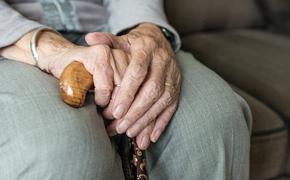 Ведутся работы над препаратом,способным сохранить память при болезни Альцгеймера