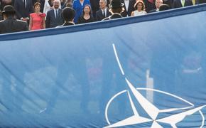 В РФ жестко ответили экс-главе ЦРУ по поводу «подарка» для НАТО