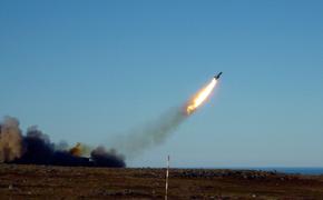 Политолог из-за действий России советует размещать в Европе американские ракеты