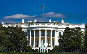 Жители США винят президента в приостановлении работы правительства