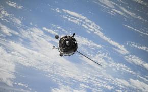 Секретный разведспутник США вывели на орбиту