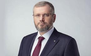 Кандидат в президенты Украины пообещал Донбассу мир