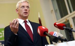 У Латвии наконец появится новое правительство?