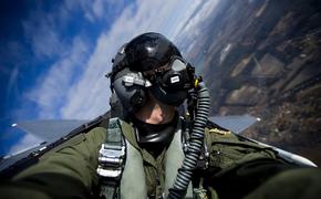 Авиация США: шатдаун стал "невероятной" угрозой для нацбезопасности