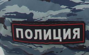 В Абакане из-за сообщений о минировании эвакуировали более 7 тысяч человек