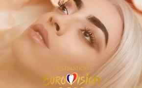 Францию на "Евровидении" будет представлять блогер-андрогин
