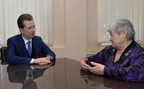 Депутат Госдумы помог вернуть отнятые кредиторами деньги