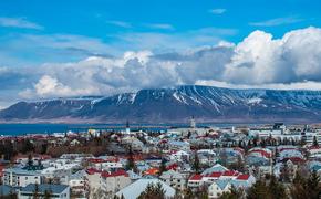 Россию не включили в сотню самых безопасных стран мира