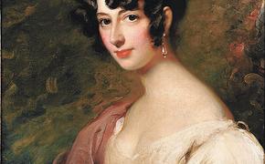 Наша Даша: рыцарша плаща и кинжала