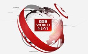BBC отказались сообщать выполнили ли они требования Роскомнадзора