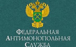 В ФАС нашли виновных в скачке цен на топливо