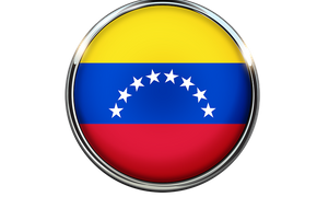В «Газпромбанке» опровергли открытие новых счетов Венесуэльской компанией PDVSA