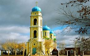 В Челябинске составили рейтинг самых старых городов Южного Урала