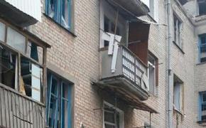 Увеличилось число жертв взрыва газа в доме в Красноярске