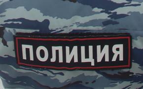 В Сургуте поймали "лжеминера", сообщавшего о бомбах в ТЦ и жилых домах