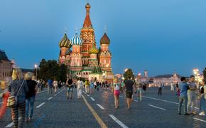 «Единая Россия» обеспечит контроль за закрытием свалок в черте городов