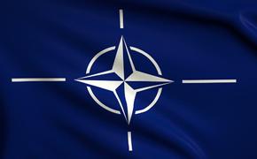 В НАТО оценили слова Путина о "нацеливании" ракет