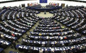 Европарламент отреагировал на прибалтийские образовательные реформы