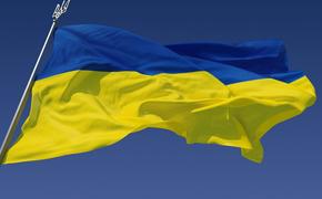 На Украине задержан экс-глава Генштаба