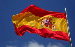 Испания не получала просьб от семьи Малашенко о передаче тела