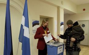 Выборы в Эстонии: что изменится для русскоязычных жителей?