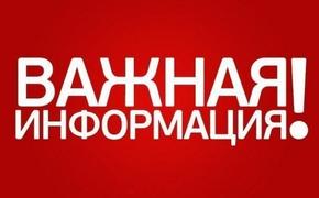 В ДНР сообщили о похищении СБУ экс-командира танкового экипажа Светланы Дрюк