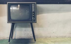 Долгие просмотры телевизора приводят к ухудшению памяти