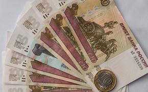 Депутат из Волгоградской области считает, что низкую пенсию получают "тунеядцы и алкаши"