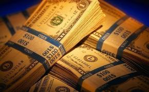 У пенсионерки украли более 40 тысяч долларов и золотую монету весом в 1 кг