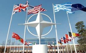 НАТО готовит ответ на размещение российских ракет у границ альянса