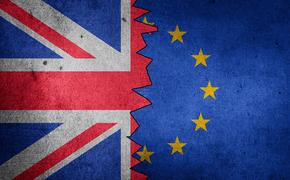 ЕС может оштрафовать Лондон на миллиарды фунтов за задержку Brexit
