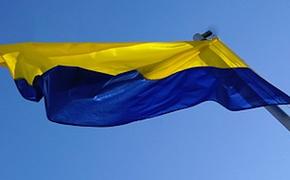 Депутат Госдумы назвал подлостью задержание на Украине крымского военного