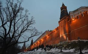 Синоптики рассказали, когда в Москве сойдет снег