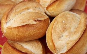 Рост цен на хлеб ожидает россиян