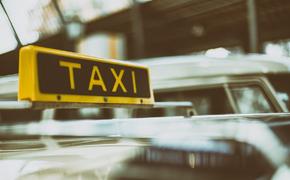 В Дагестане водитель такси зарезал своего пассажира