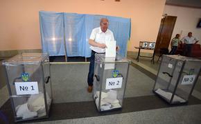 Оглашен прогноз ученика Павла Глобы о «фантастических» итогах выборов на Украине