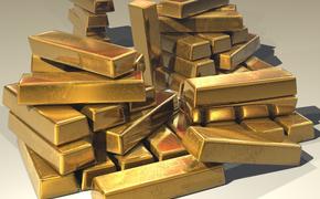 Бывшего служащего ФСБ осудили за кражу золота на несколько миллионов